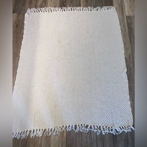Domain Throw